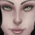 :iconsymbiotictheory: