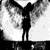 :iconsymbiotsyndacit: