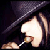 :iconsymbliarotta: