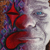 :iconsymblistic: