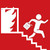 :iconsymbo1: