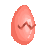 :iconsymbocanis: