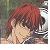 :iconsymboitshadow: