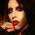 :iconsymbol-13: