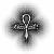 :iconsymbol-of-life: