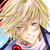 :iconsymbol2617: