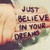 :iconsymbol7890: