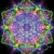 :iconsymbolic-symmetry: