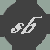 :iconsymbolically-blank: