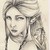 :iconsymbolicart95: