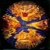 :iconsymbolicenergy: