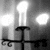 :iconsymbolicsacrifice: