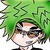 :iconsymbolicwolf: