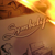 :iconsymbolife-talent: