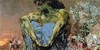 :iconsymbolism-arts: