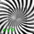 :iconsymbolized-cymbal: