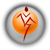 :iconsymbological: