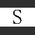 :iconsymbologist: