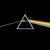 :iconsymbolsandnumbers: