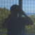 :iconsymbolsofsimplicity: