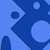 :iconsymbolx: