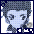 :iconsymbyss: