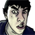 :iconSymek-Carodziej: