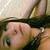 :iconsymellia: