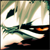 :iconsymentry: