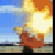 :iconsymeris: