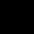 :iconsymerwizkid22: