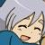 :iconsymetoriisakito88: