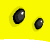 :iconSymetry: