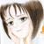 :iconsymfonia: