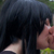 :iconsymfonicdreams: