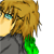 :iconsymfonicdreams: