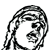 :iconsymic: