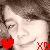 :iconsymilence: