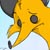 :iconsyminka: