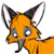 :iconsyminka: