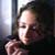 :iconsymirna: