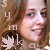 :iconsymka: