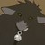 :iconsymmaccus: