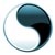 :iconsymmartry: