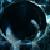 :iconsymmetr1c: