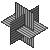 :iconsymmetree: