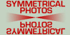 group avatar