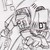 :iconsymmetricaldesu: