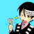 :iconsymmetricalkid: