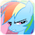 :iconsymmetricalshinigami: